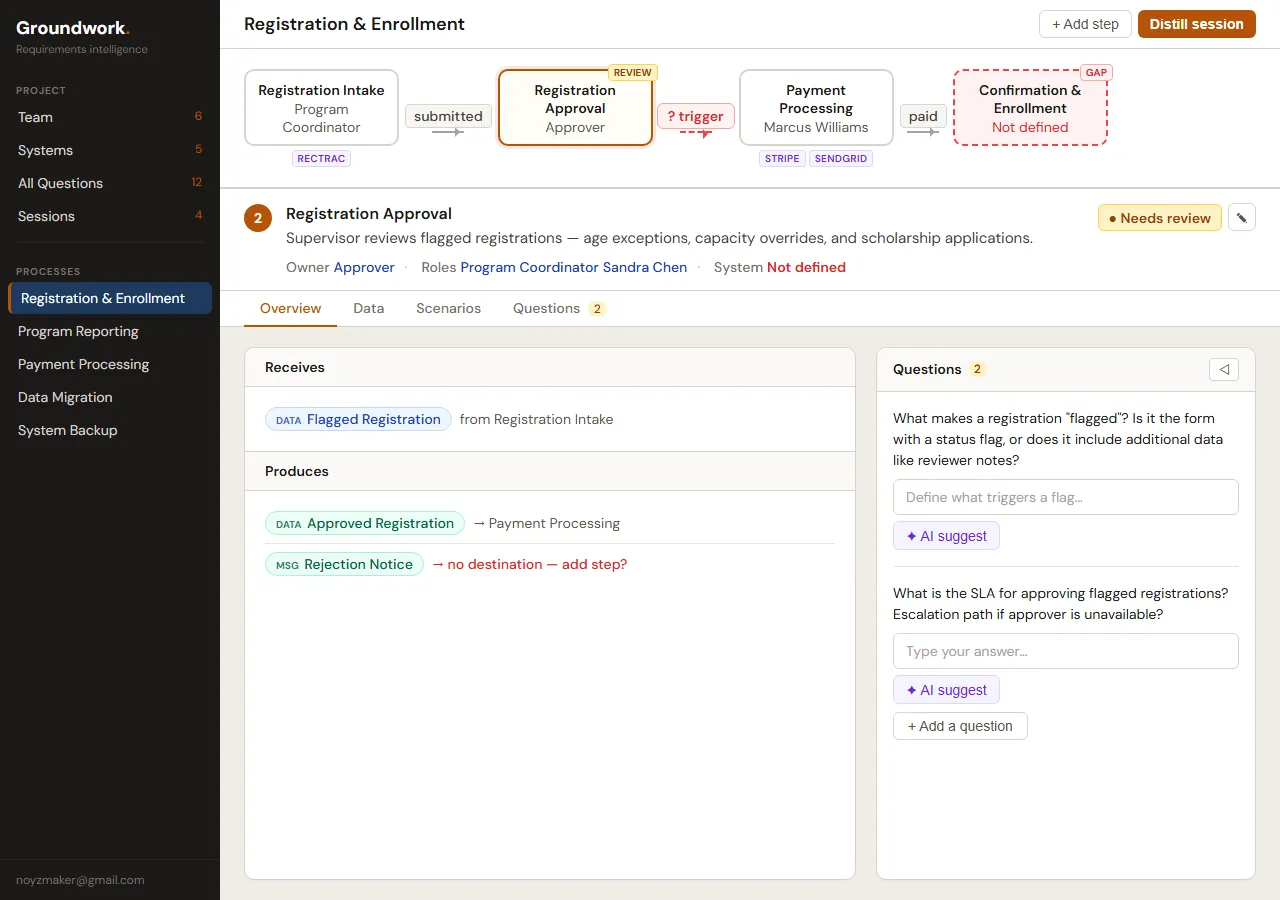 Split workspace v6 — final version